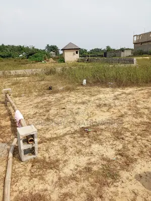 Max Fortune, Ibusa, Asaba Delta State