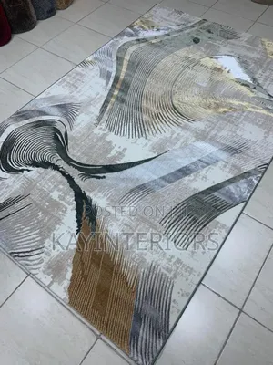 Lovely Turkish Center Rugs