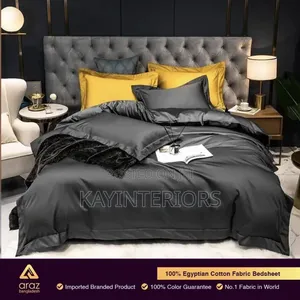 Quality Plain Beddings