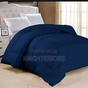 Quality Plain Beddings