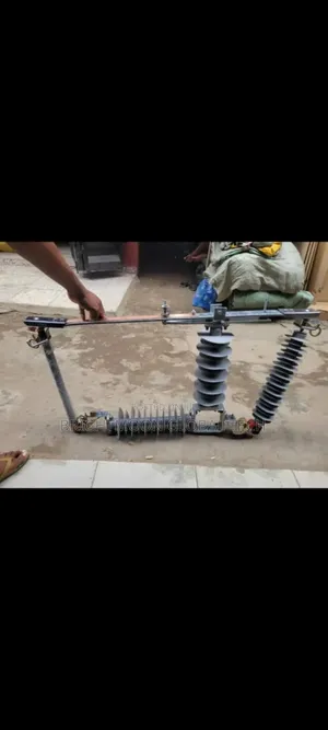 Combi Unit