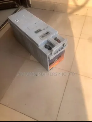 We Buy Scrap Inverter Solar Battery Quanta