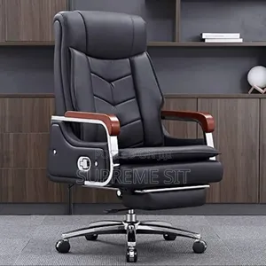 Quality Executive Massage Chair