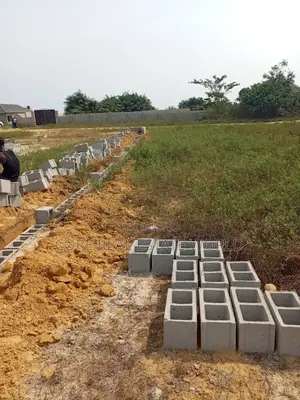 Max Gardens Estate Omagwa Ph