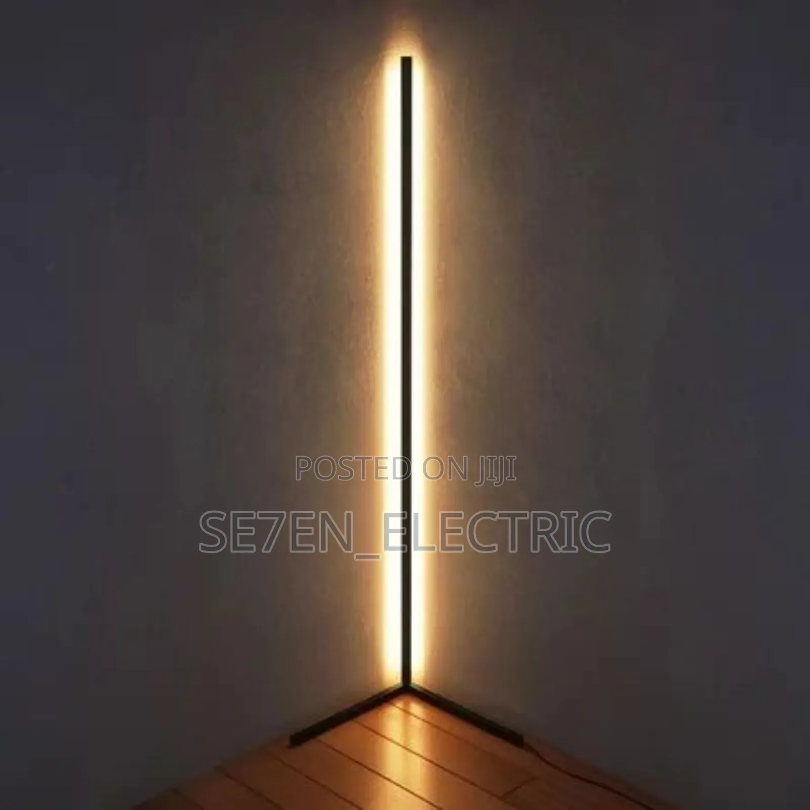 Stand Light Lamp