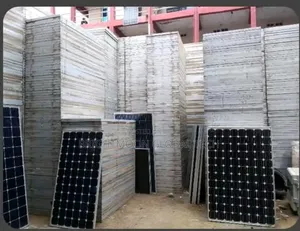 300watts Solar Panels,  Canadian Solar Panel