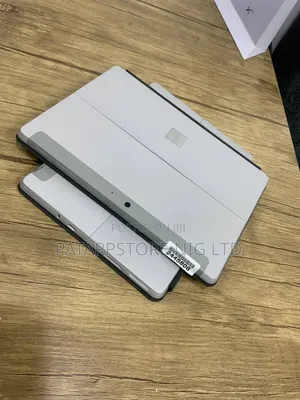 Laptop Microsoft Surface Go 8GB Intel Pentium SSD 128GB
