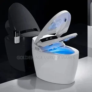 Smart Sensor Wc 1