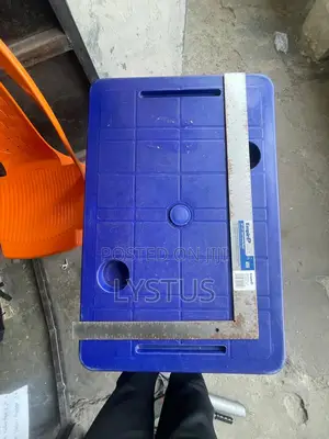 16 Inch X 24 Inch Marking Square