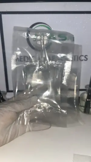 Body Filler 100ml(Hyaluronic Acid Body Filler Czech Republic