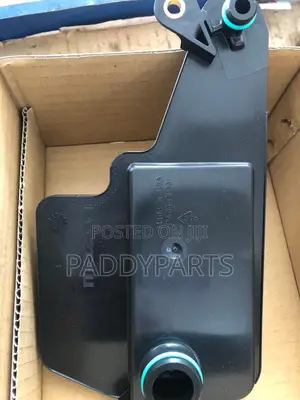 Mazda CX-5 Transmission Filter 2012-2023