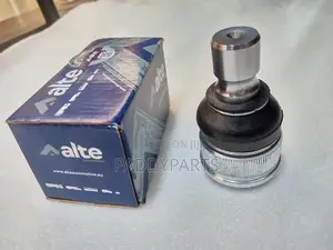 Mazda CX-5 Ball Joint