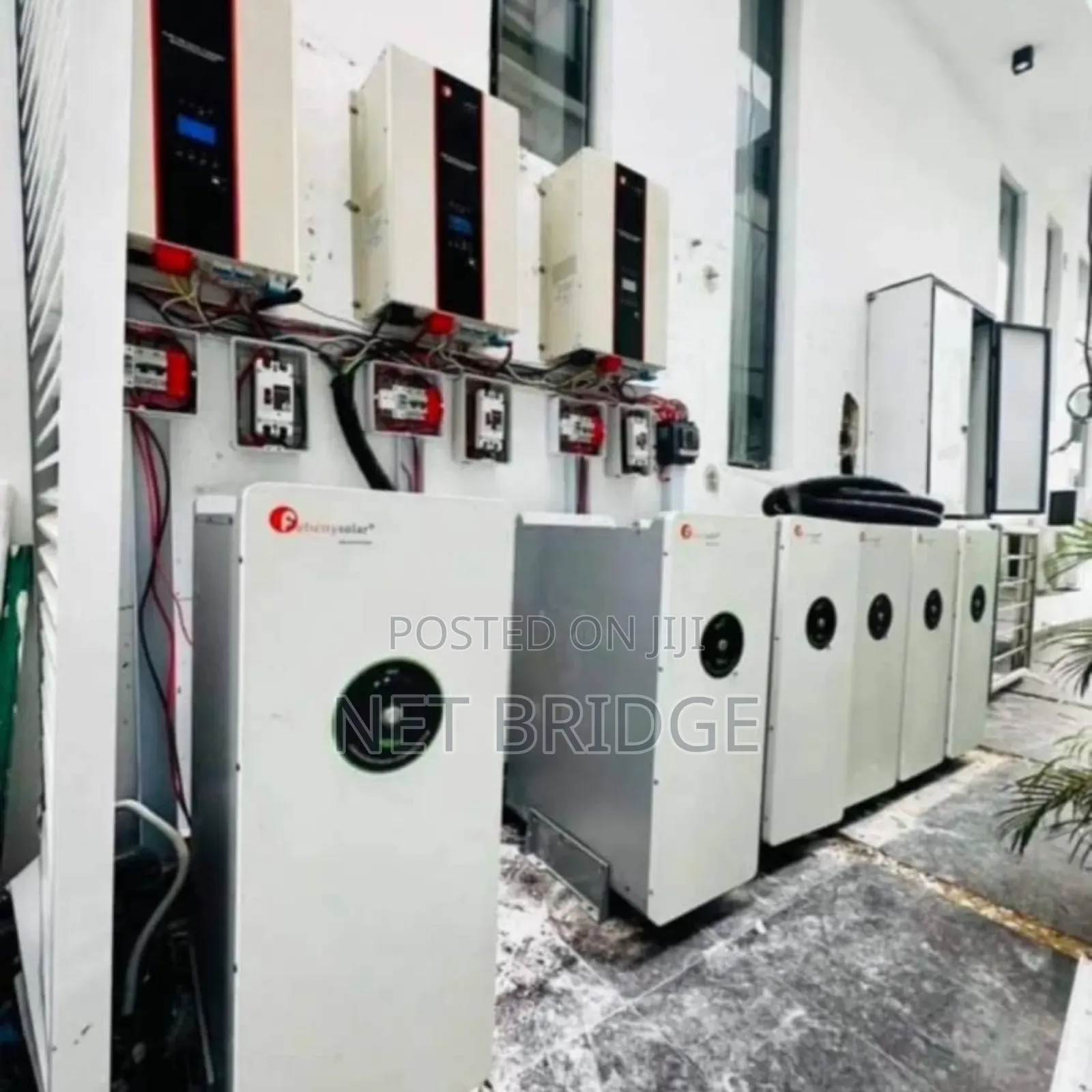 Html,Css and Solar,Cct Installer