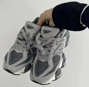 Best Sneakers Importer. New Balance Sneakers Shoe Avaiable