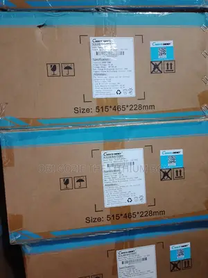 Cworth Energy Lithium Ion Battery 5kwh Avaiable. Best Seller