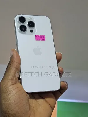 Apple iPhone 14 Pro Max 128 GB
