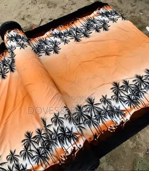 Vintage Couture Fabrics