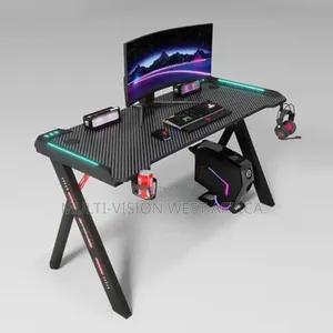 Multi-Vision Furniture Co.Ltd.For Office / Home Furniture