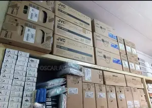 Rent of Projector