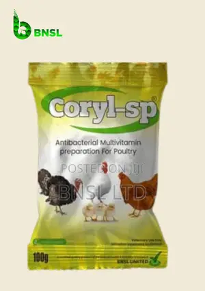 Coryl-Sp (5kg)