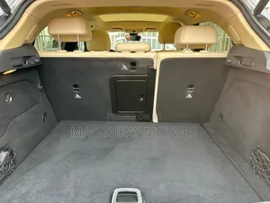 Mercedes-Benz GLA 250 2017 Gray