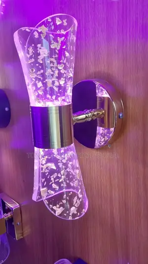 Original LED Chandelier Light