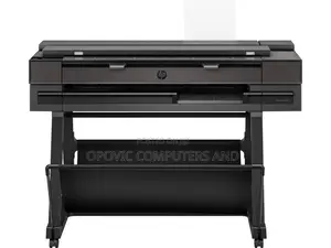 HP Designjet T850 36-in Multifunction Printer (2Y9H2A)