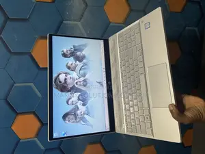 Laptop HP Pavilion 15t 16GB Intel Core I7 HDD 1T