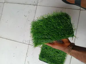 Artificial Grass
