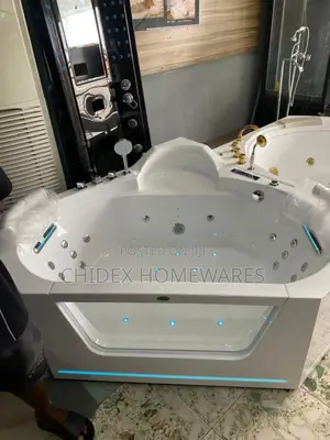 Jacuzzi 150cm