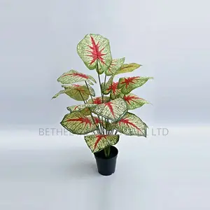 28inch Artificial Houseplants at Wholesales Price