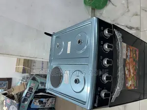 Temperature Probe Boscon 3+1 Gas Cooker (BOS-GSS500)