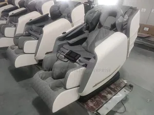 Brand New Massage Chair