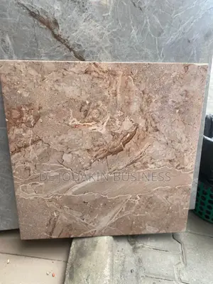 60x60 Super Polish Spanish Floor Okss