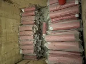 All Kinds of Roller Available in the Store