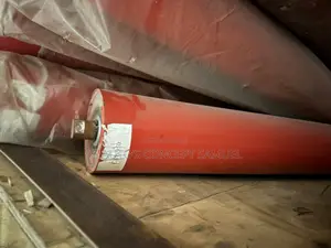 C89X950 Roller Available