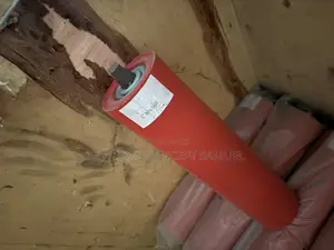 C89X360 Roller Available