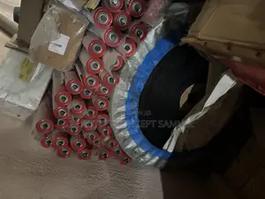 C89X300,C80x380,Roller Available