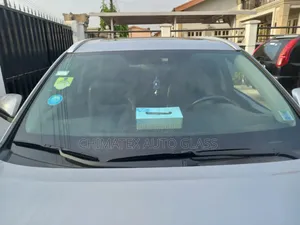 We Deliver Install Toyota Highlander 2016 Windscreen Glass
