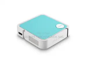 Viewsonic M1 Mini Plus Projector