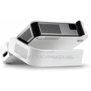 Viewsonic M1 Mini Plus Projector