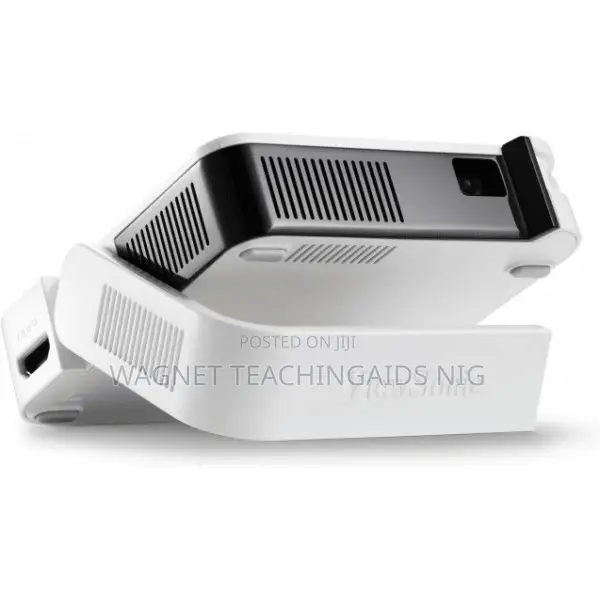 Viewsonic M1 Mini Plus Projector