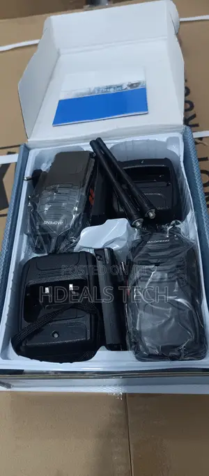 Best Price- Walking Talking