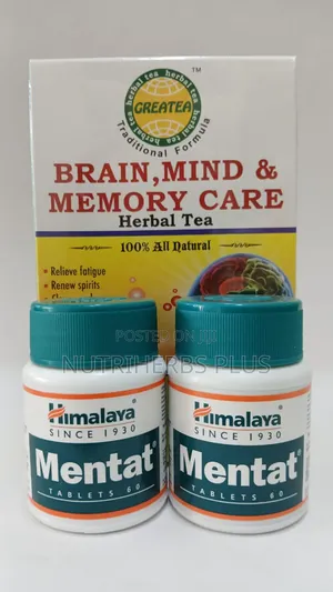 Treat Constant Headache and Stress With This Combination