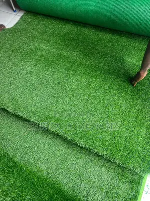 Artificial Grass