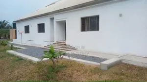 4bdrm Bungalow in Itamapako,  for sale