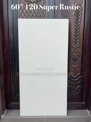 60x120 Floor Tiles Supper Matte V