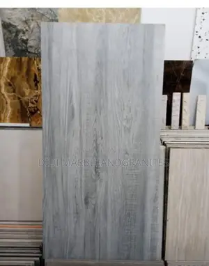60x120 Tiles Matte G