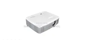 Optoma EH400ST, 4000lumens Projector