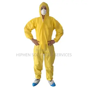 High Quality Flame Jacket